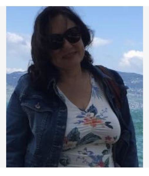 Dame de compagnie se déplace dans tt la Suisse