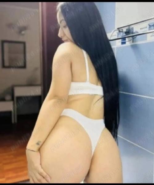 Marisia