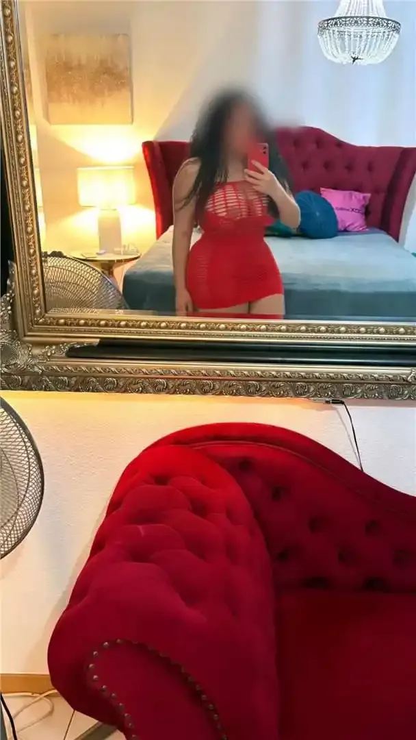 ❌ STOP ❌ PAULA - SEXY, POLIE E