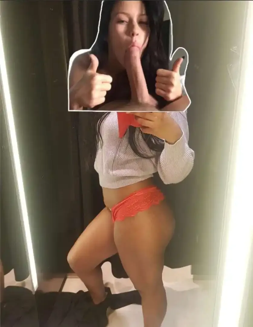 Karinna