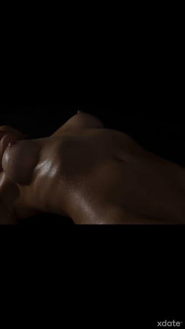 Grüezi… August-Magie & Erwache🌸Erotischi-Massage& Dominanti Spili oder CAM