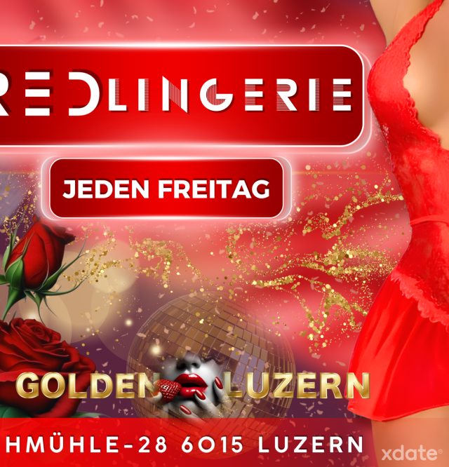 💰SEX JOB in Luzern💶Everyday CHF 1000.- Cash💶 Diskrete