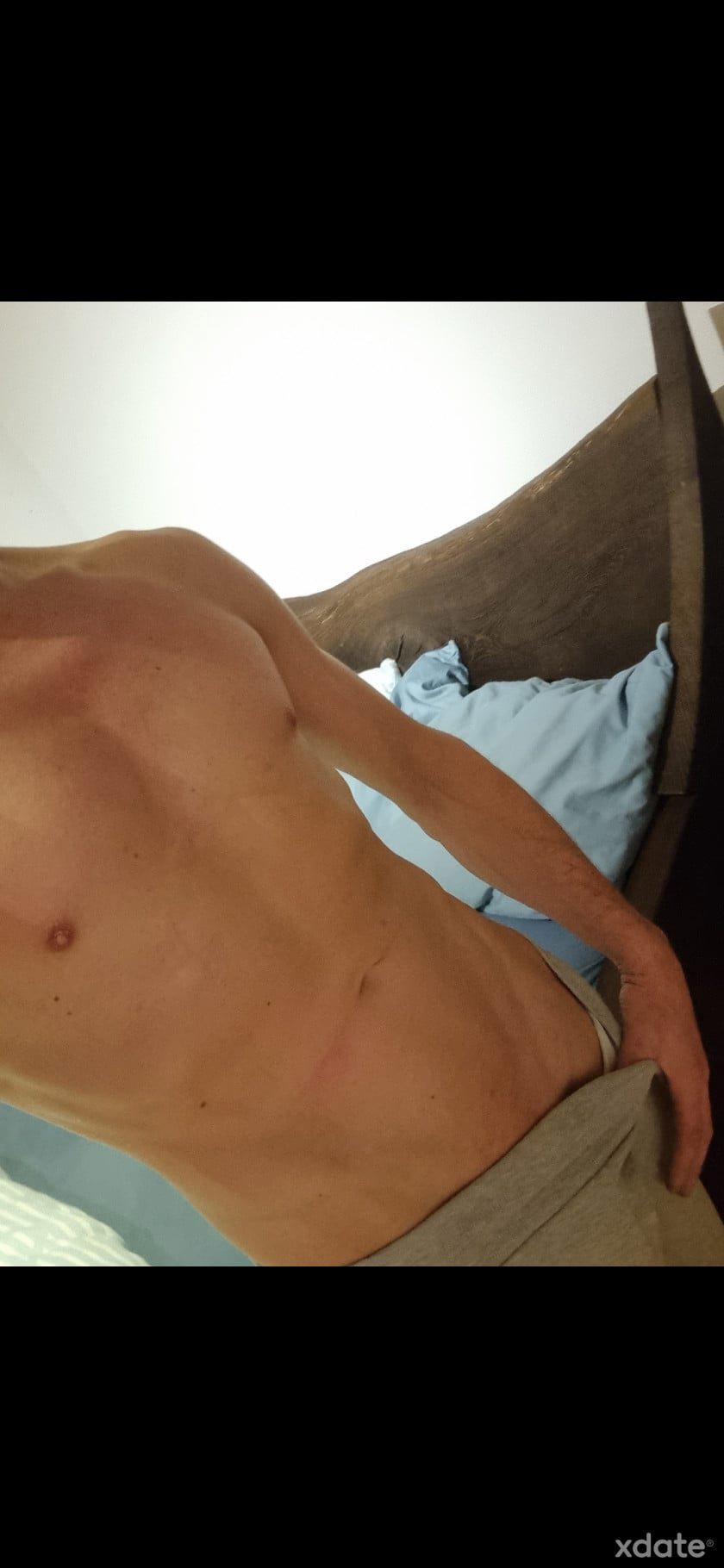 Sinnliche Massage – für Frauen, die sich fallen lassen wollen