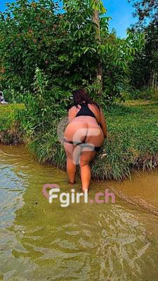 Angi