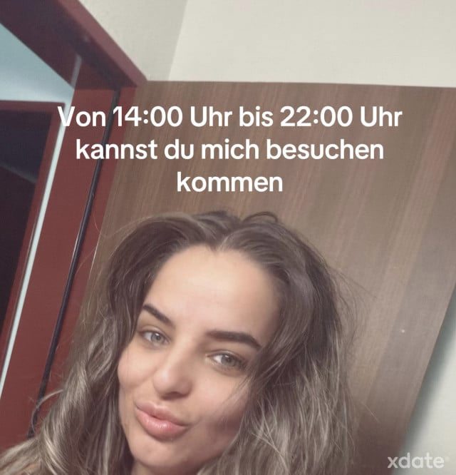 Bin ich da fur dich und deine Fantasie 🔥😜🫦😘