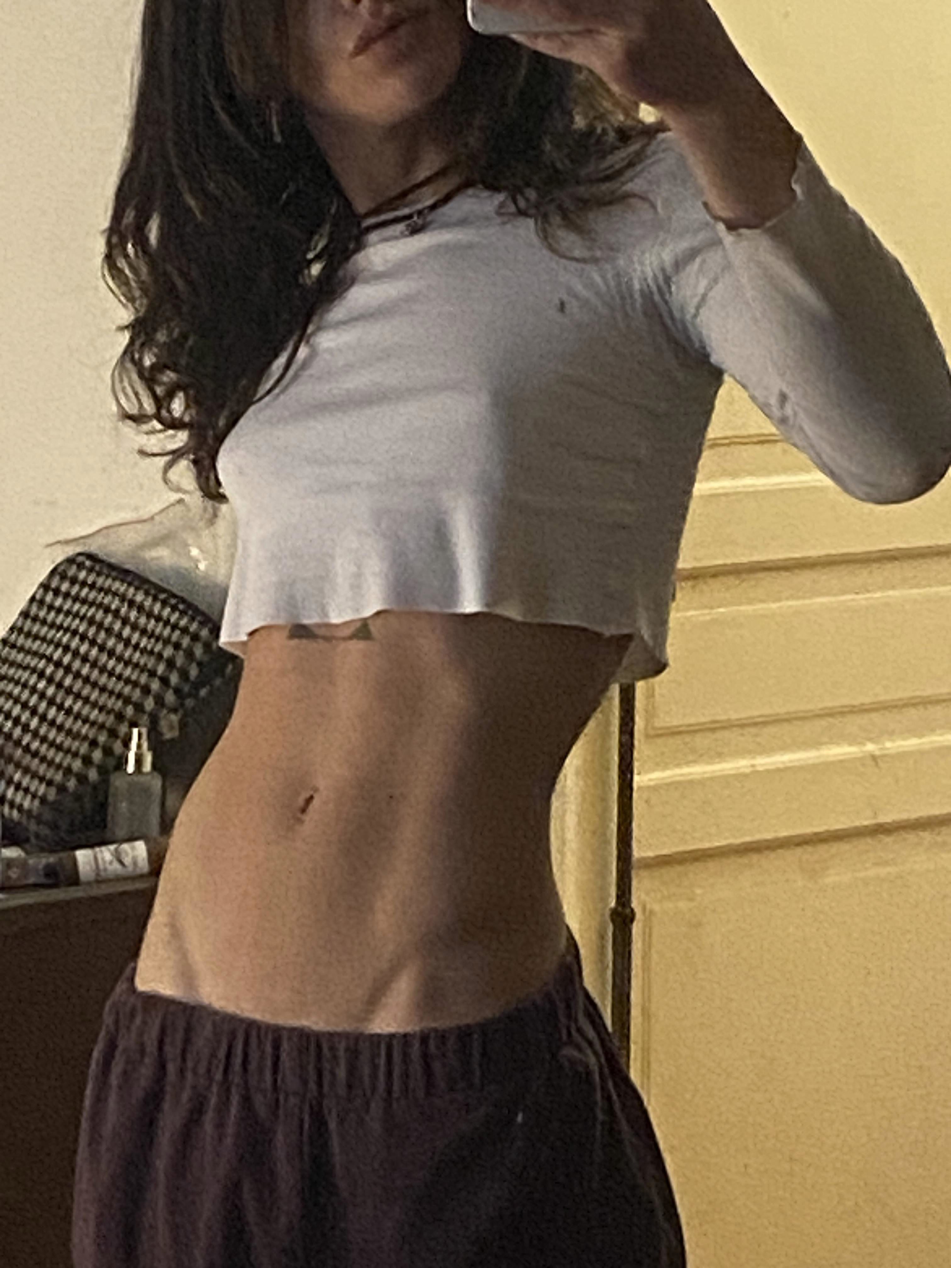 Skinnybitchxxl