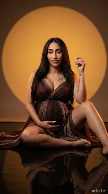 Schwanger Nutte in Wimmis/Spiez