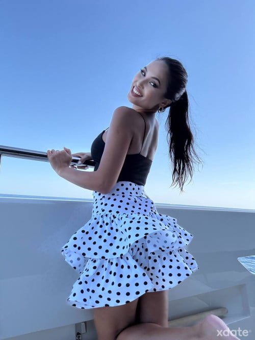 🔥REAL Hottest Asian SexBomb Top Service🔥