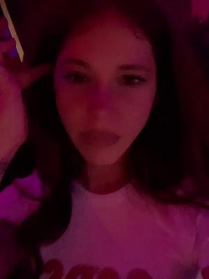 Desirée