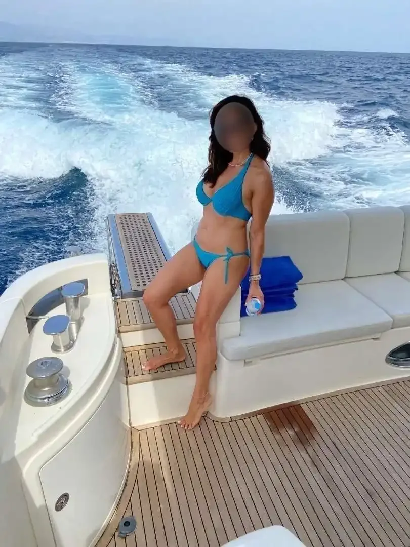 Maria