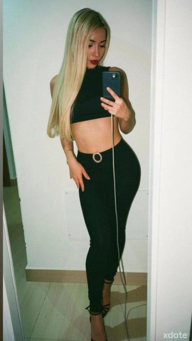 ❤️NEU❤️Winterthur❤️Sexy Girl Mia 24 aus Spanien❤️besuchbar & Escort❤️
