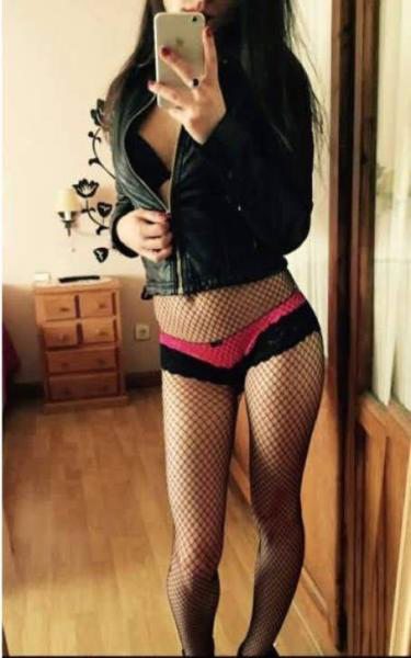 Gabriela