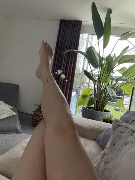 Anitta