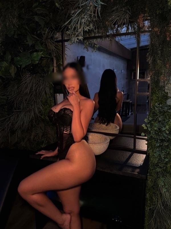 Gigi