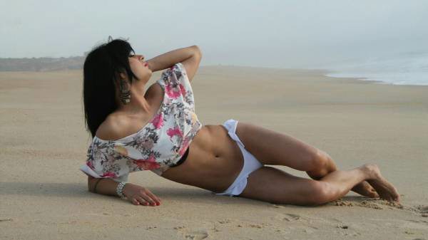 Photo 4