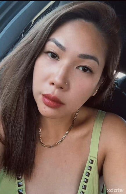 ✨ Sinnliche Auszeit bei einer bezaubernden Philippinin ✨