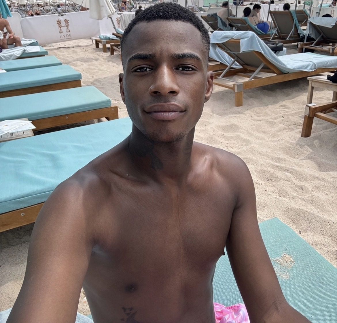 Marvinprvx