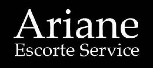 Agence Suisse D'escorte Recrute