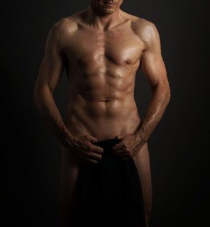 Maxime Belcourt