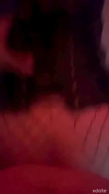 In Wil⭐SCHÖNEN TS⭐AALANAH*Party*Escort*Aktiv&Passiv.Expertin für Anfänger🍆👅💦