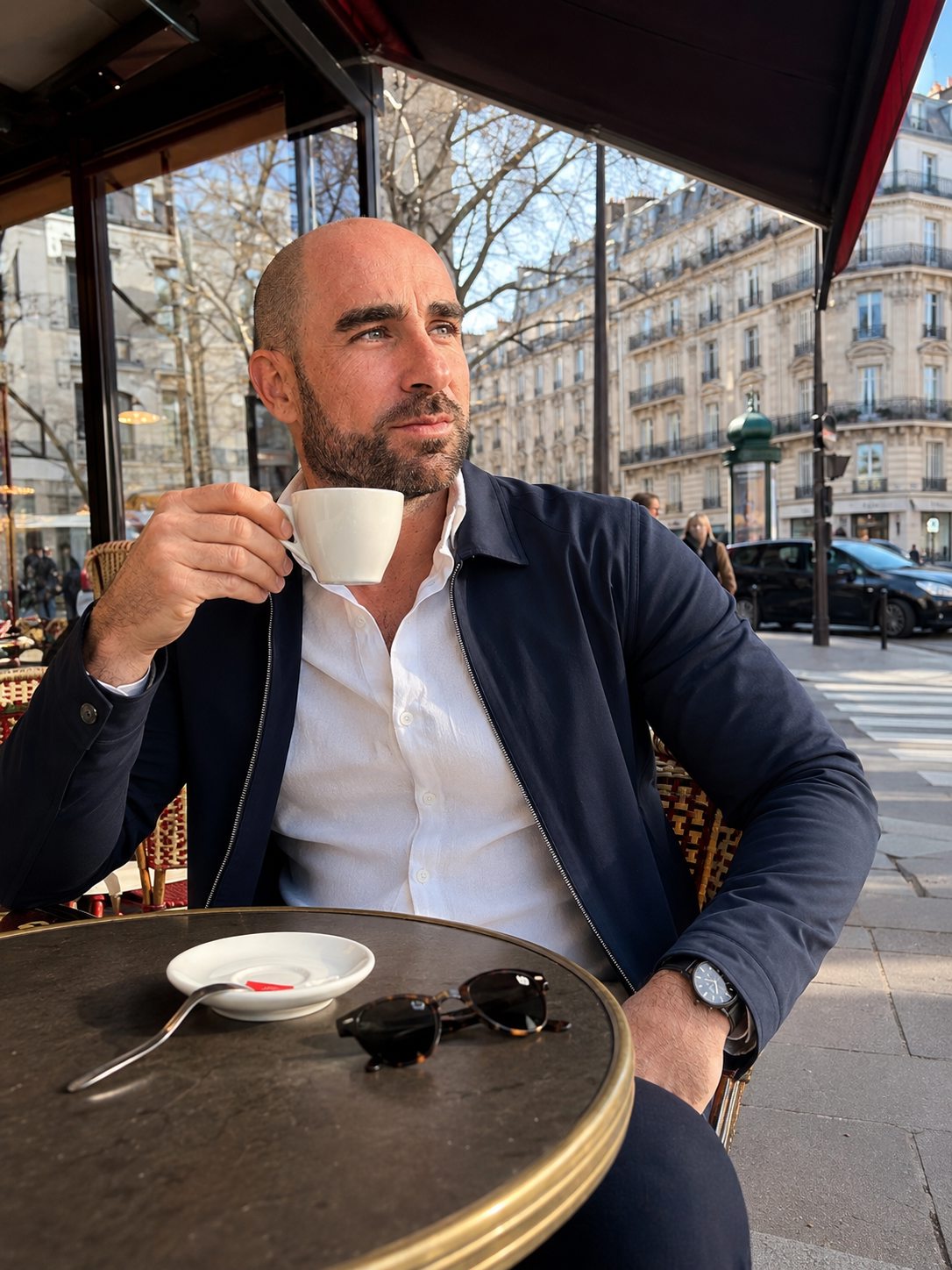 Photo 4