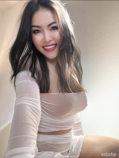 Neu Frau in Basel Thai Massage
