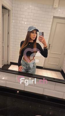 Tania