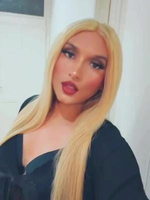 Tv Samantha