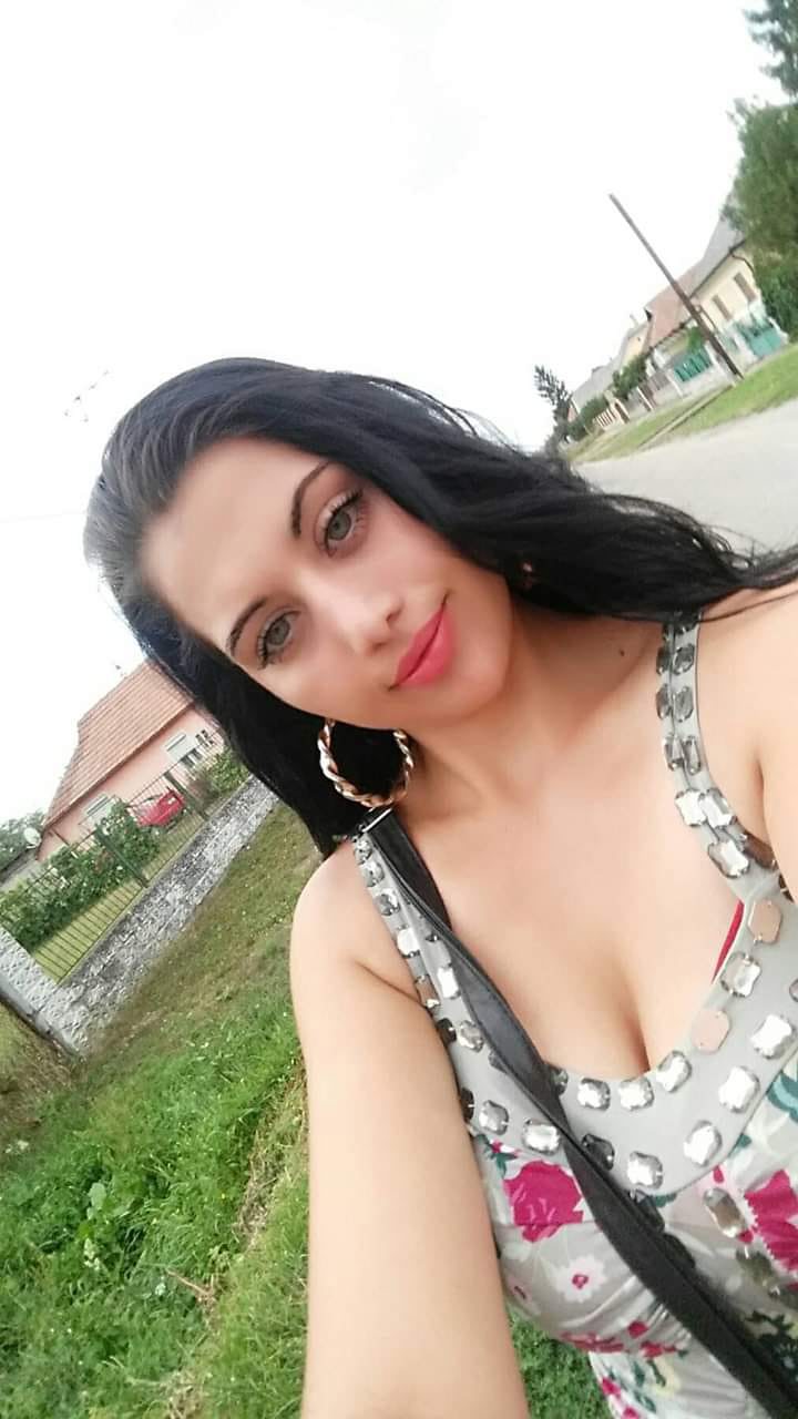 Szindi1
