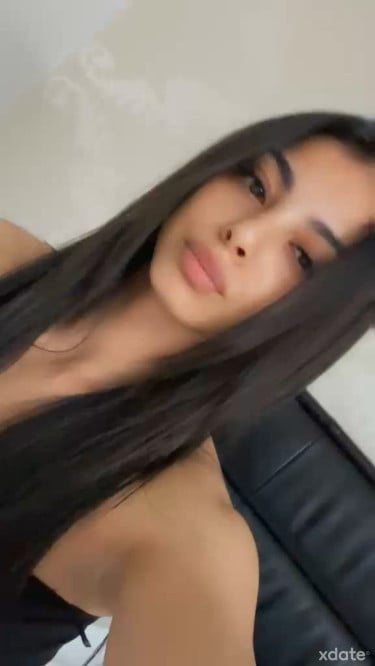 Mary Real Gfe ❤️‍🔥