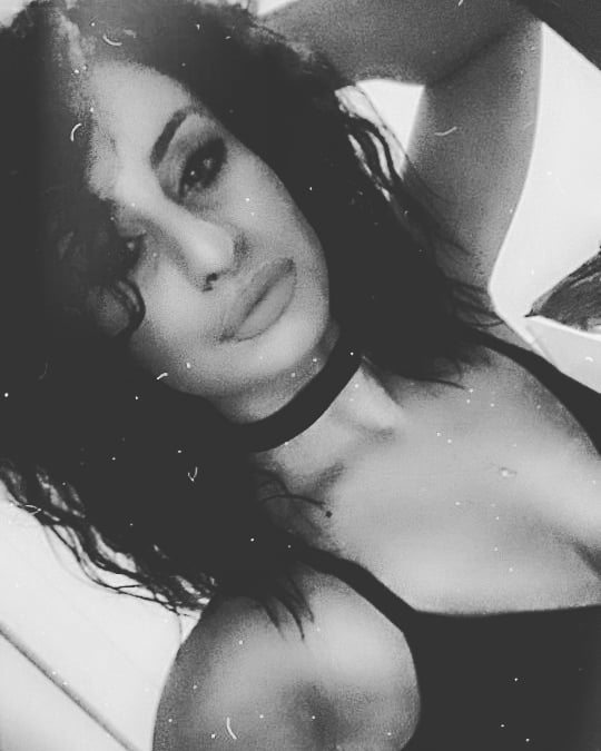 Sadaf