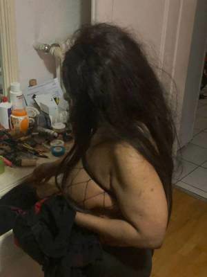 Dona