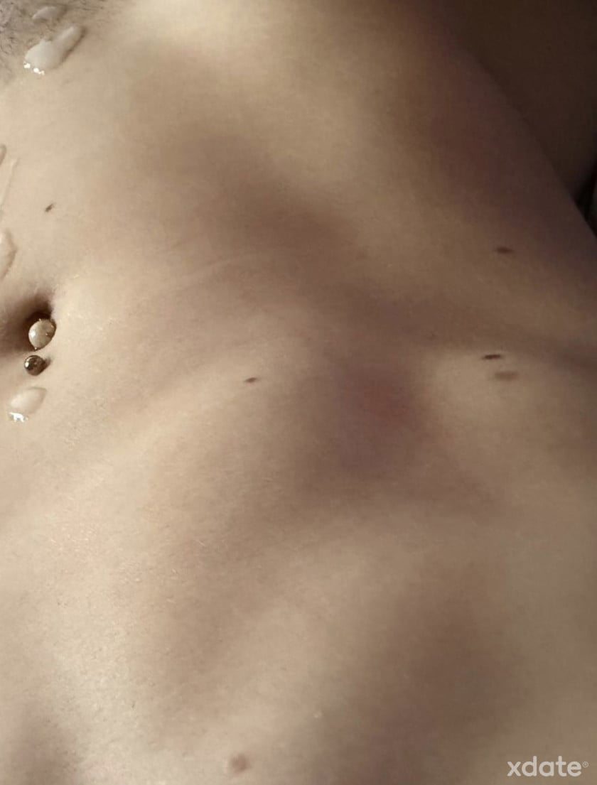Voyeur? Lust? Geniesser?