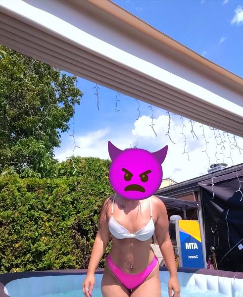 Anabell elle belle 07