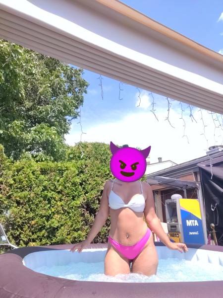 Anabell elle belle 07