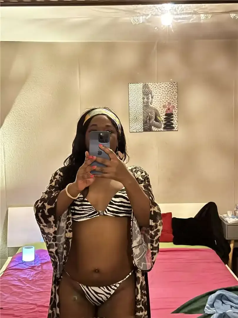 Aminata