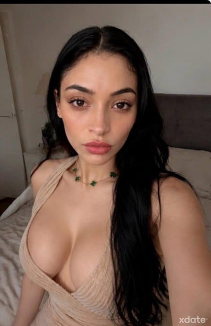 🥰Neue private Party💯Geheim. 🥃🍾() St. Gallen-Herisau