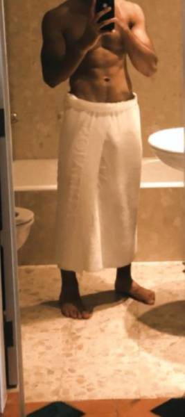 Escort Boy disponible sur Vaud, Fribourg, Neuchatel