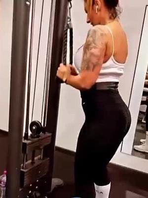 Maria