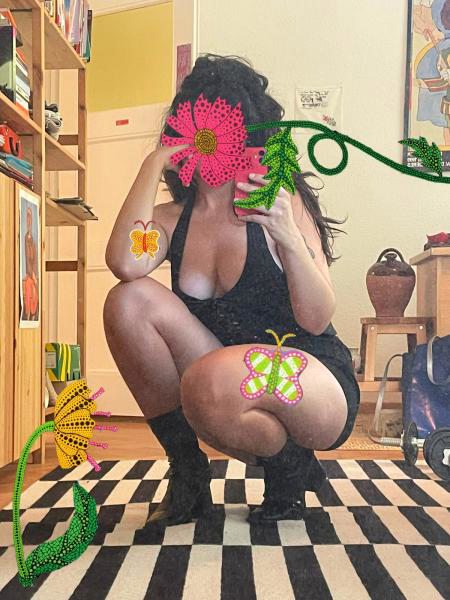 Cari