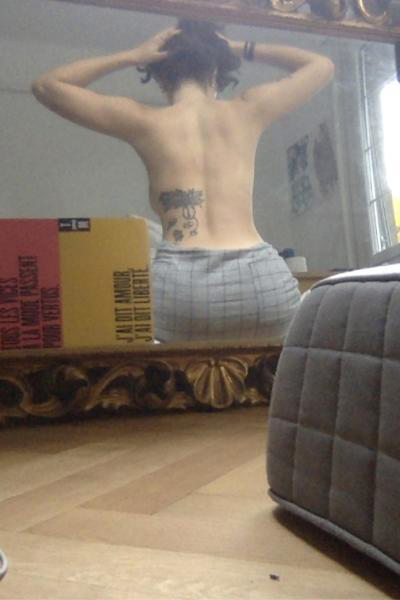 Photo 4