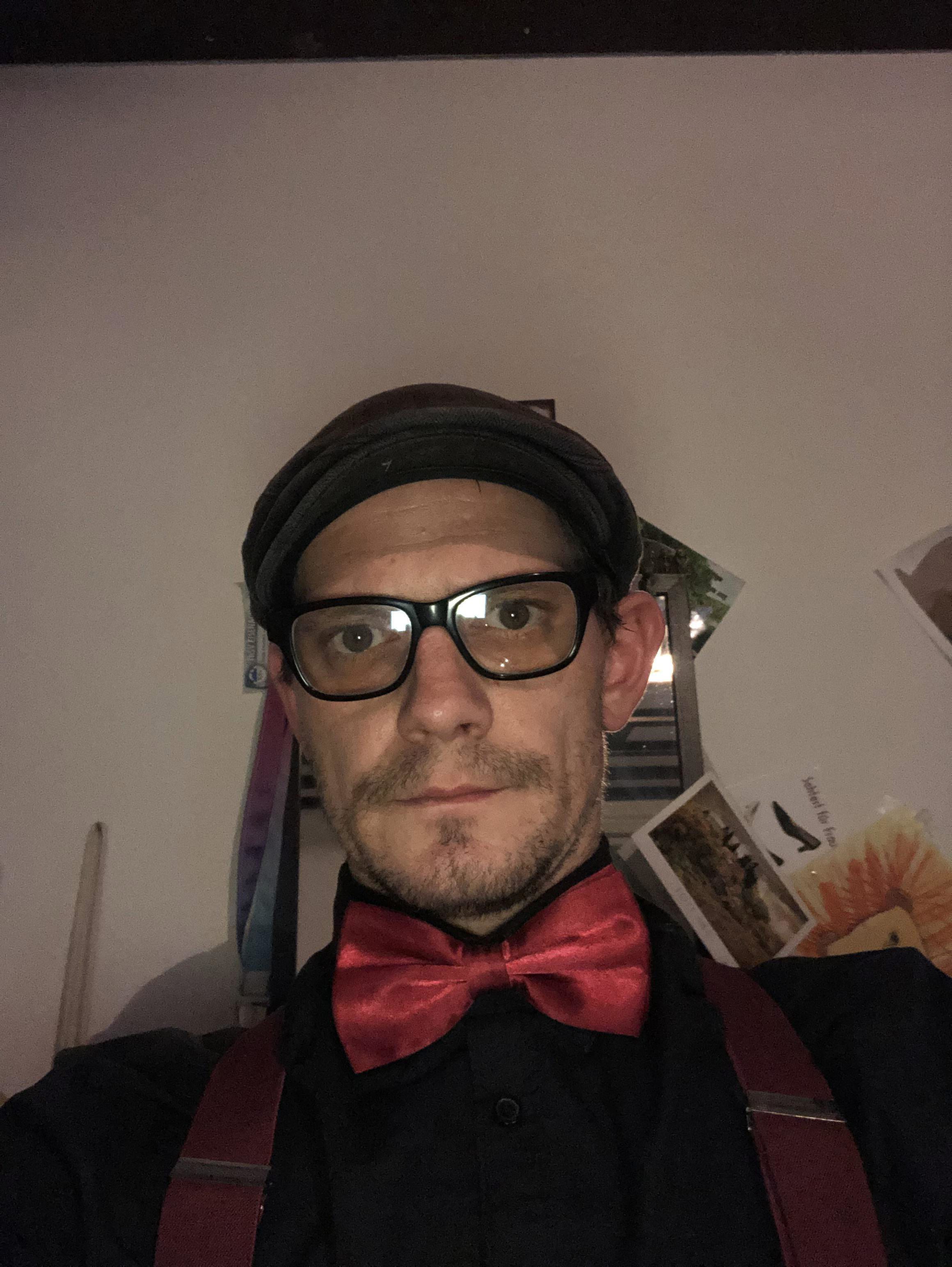 Richiforfun