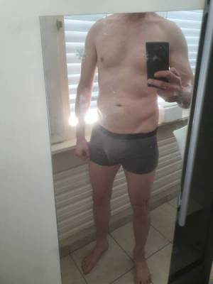 Mesdemoiselles, Mesdames vous ne trouvez personne pr des folies