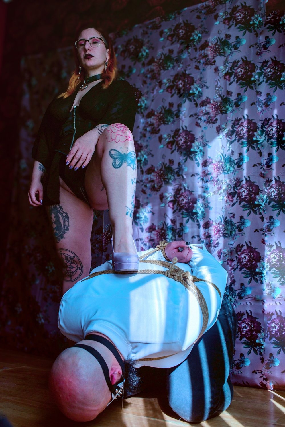 Rena