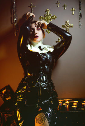 Photo 2