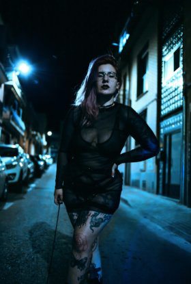 Photo 5