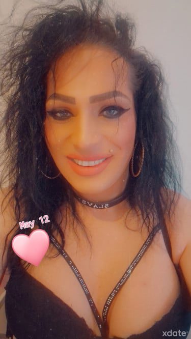 60Minuten 180chf 😉party ️Aktiv_Passziv ️ 💕19/5 Penis