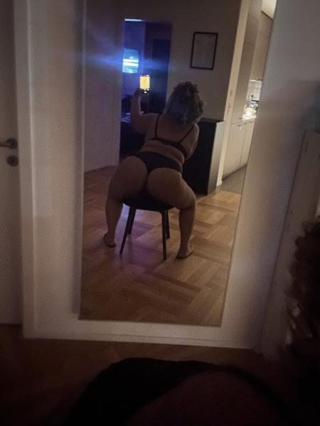 Jessica