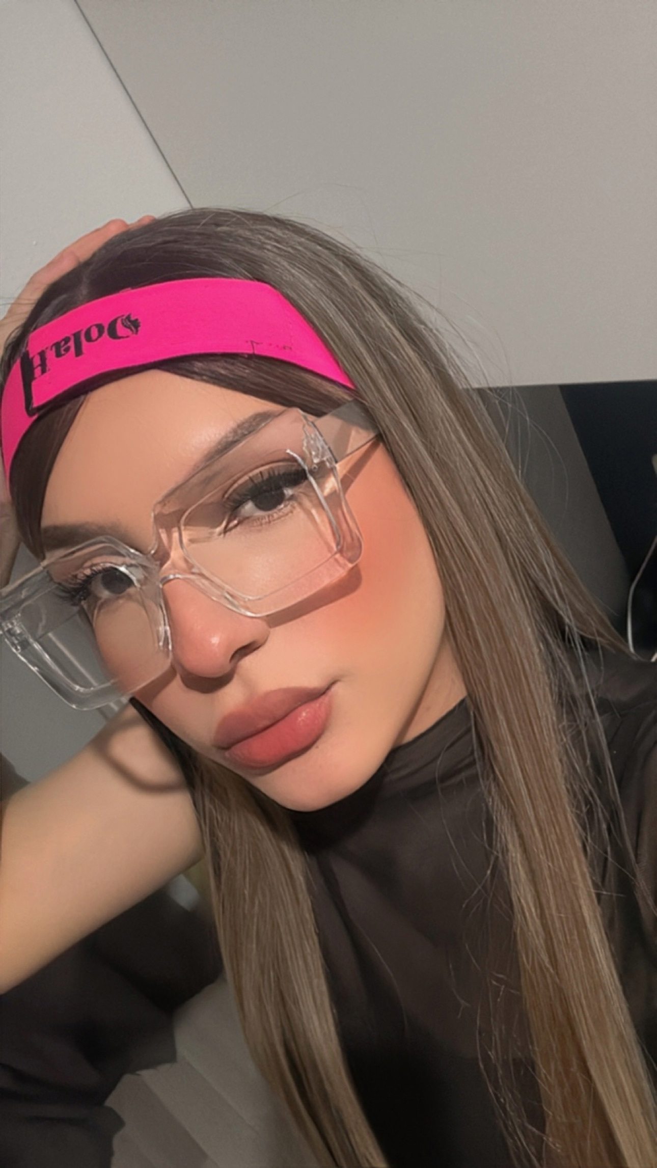 Electra