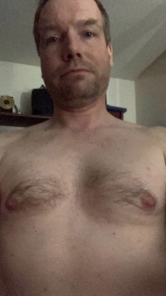 Homme pour vos mesdames pour moment coquin.